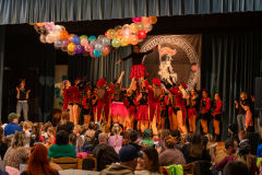 Kinderfasching2026_HP_255