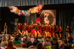 Kinderfasching2026_HP_256