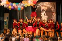 Kinderfasching2026_HP_257