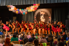 Kinderfasching2026_HP_258