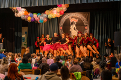 Kinderfasching2026_HP_259