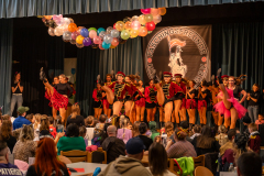 Kinderfasching2026_HP_260