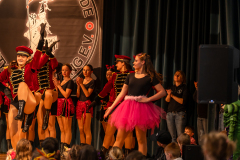 Kinderfasching2026_HP_261