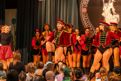 Kinderfasching2026_HP_263