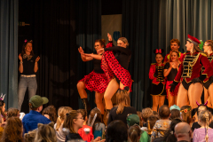 Kinderfasching2026_HP_264