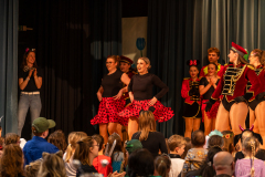 Kinderfasching2026_HP_265