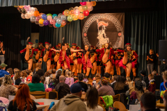 Kinderfasching2026_HP_266