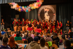 Kinderfasching2026_HP_267