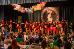 Kinderfasching2026_HP_268