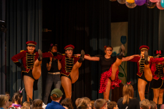 Kinderfasching2026_HP_269