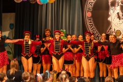 Kinderfasching2026_HP_270