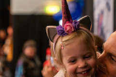 Kinderfasching2026_HP_272