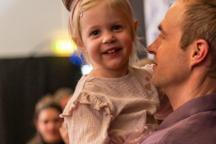 Kinderfasching2026_HP_273