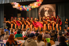 Kinderfasching2026_HP_275