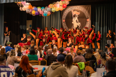 Kinderfasching2026_HP_276