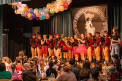 Kinderfasching2026_HP_277