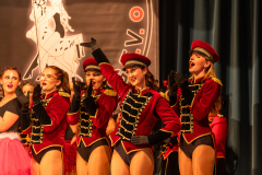 Kinderfasching2026_HP_279