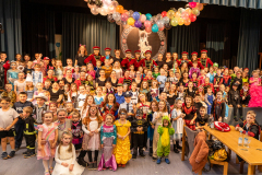 Kinderfasching2026_HP_279a
