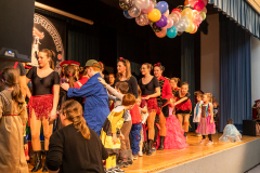 Kinderfasching2026_HP_280