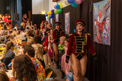 Kinderfasching2026_HP_281