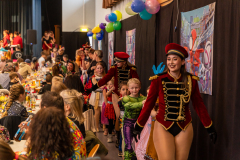 Kinderfasching2026_HP_282