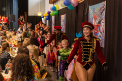 Kinderfasching2026_HP_283