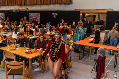 Kinderfasching2026_HP_284