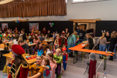 Kinderfasching2026_HP_285