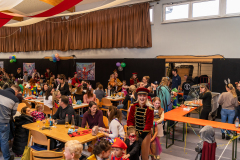 Kinderfasching2026_HP_286