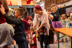 Kinderfasching2026_HP_287