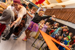 Kinderfasching2026_HP_288
