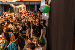 Kinderfasching2026_HP_289