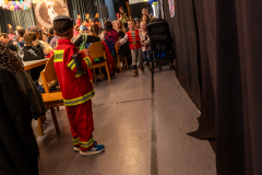 Kinderfasching2026_HP_290