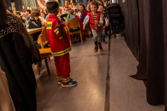 Kinderfasching2026_HP_291
