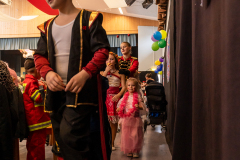 Kinderfasching2026_HP_292