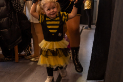 Kinderfasching2026_HP_293