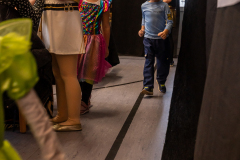 Kinderfasching2026_HP_294