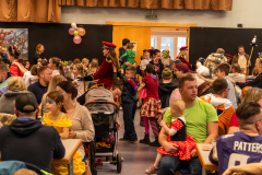 Kinderfasching2026_HP_295