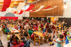 Kinderfasching2026_HP_296