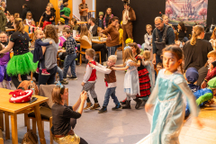 Kinderfasching2026_HP_297