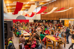 Kinderfasching2026_HP_298