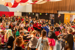 Kinderfasching2026_HP_299