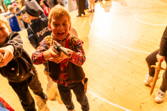 Kinderfasching2026_HP_300