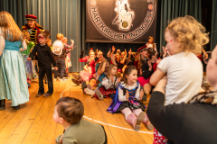 Kinderfasching2026_HP_301