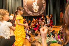 Kinderfasching2026_HP_302