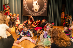 Kinderfasching2026_HP_303
