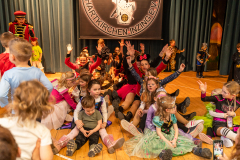 Kinderfasching2026_HP_304