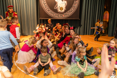 Kinderfasching2026_HP_305