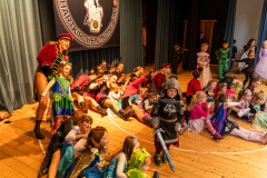 Kinderfasching2026_HP_306