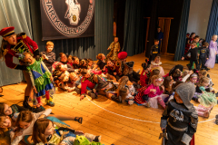 Kinderfasching2026_HP_307